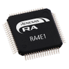 Microcontrollers - 2317757 - RS Components, Ltd.