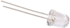 LEDs - 8486499 - RS Components, Ltd.