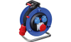 Extension Leads & Cable Reels - 2499689 - RS Components, Ltd.