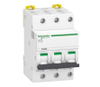 MCBs - 2383370 - RS Components, Ltd.