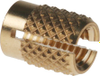 Threaded Inserts -- 278556 - Image