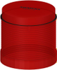 Signal Tower Components - 1811659 - RS Components, Ltd.
