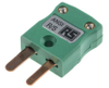 Sensor Accessories - 7691114 - RS Components, Ltd.