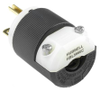 Mains Plugs - 3160199 - RS Components, Ltd.