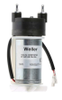 Soldering Accessories -- 1846594