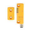 Non Contact Safety Switches - 184675 - RS Components, Ltd.
