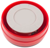 Piezo Buzzers - 7675355P - RS Components, Ltd.