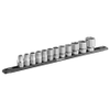 Socket Sets - 216493 - RS Components, Ltd.