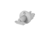 Rotary Switches - 2238138 - RS Components, Ltd.