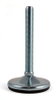 Adjustable Feet - 2245811 - RS Components, Ltd.