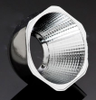 LED Lenses & Reflectors - 8922712 - RS Components, Ltd.