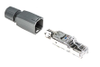 Ethernet Connectors - 5225872 - RS Components, Ltd.