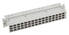 DIN 41612 Connectors - 7407054 - RS Components, Ltd.