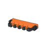 PCB Headers - 194172 - RS Components, Ltd.
