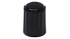 Potentiometer Knobs - 2439542 - RS Components, Ltd.