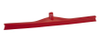 Squeegees - 3904618 - RS Components, Ltd.