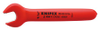 Wrenches - 2673168 - RS Components, Ltd.