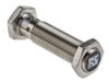 Proximity Sensors - 208162 - RS Components, Ltd.