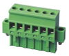 Pluggable Terminal Blocks - 8744812 - RS Components, Ltd.