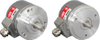 Motion Control Sensors - 100436 - RS Components, Ltd.