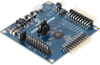 Sensor Development Tools - 649418 - RS Components, Ltd.