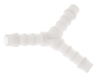 Hose Connectors - 795528 - RS Components, Ltd.