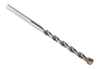 Drill Bits - 7072721 - RS Components, Ltd.