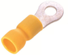 Ring Terminals - 1788686 - RS Components, Ltd.