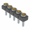 Headers, Receptacles, Female Sockets - SL-105-T-32-ND - DigiKey
