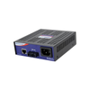 Media Converters - 2084-IMC-450-SL-US-A-ND - DigiKey