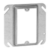 Unclassified - 6308-52C14-30-ND - DigiKey