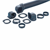 Accessories - 6308-BGO-70-ND - DigiKey
