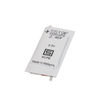 Electric Double Layer Capacitors (EDLC), Supercapacitors - 486-3-153-422-ND - DigiKey