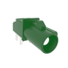 Coaxial Connector (RF) Assemblies - 115-FA1-NERP-PCB-8ATR-ND - DigiKey