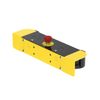 Unclassified - 2170-STBVP6-RB1E02-803071-ND - DigiKey