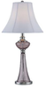 Lamps-Table Lamps - 334559 - Light Center (The)