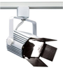 Track/Recessed-Heads - 340986 - Light Center (The)