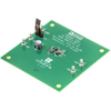DC/DC & AC/DC (Off-Line) SMPS Evaluation Boards - 505-EVAL-ADPL21501-AZ-ND - DigiKey