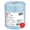 Wipes - 1765833 - RS Components, Ltd.