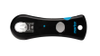 Safety Knives - 2662132 - RS Components, Ltd.