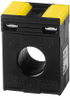 Current Transformers - 2210294 - RS Components, Ltd.
