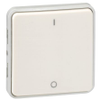 Light Switches - 2538827 - RS Components, Ltd.