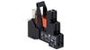 Power Relays - 527797 - RS Components, Ltd.