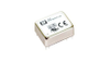 DC-DC Converters - 516960 - RS Components, Ltd.