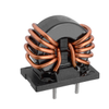 2.5MH 5A Inductor and Choke -- 839-7448025003