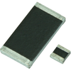 SMD 301 Ohm 0.2W 5W Resistor - 52-M55342K03B301DRUL - ERSAELECTRONICS PTE. LTD.
