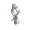 Cable Assembly - 490-SLCSE-500-3-01 - ERSAELECTRONICS PTE. LTD.