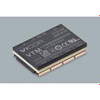 12V 25A 300W DC-DC Converter IC - 922-VTM48EF120T025A00 - ERSAELECTRONICS PTE. LTD.