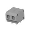 Wire to Board - 17-2834089-1-ND - DigiKey