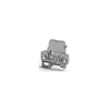 Accessories - 288-KL355129-ND - DigiKey